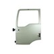 DEUR TGA-TGS SMALLE CABINE  LINKS